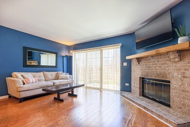 1756 Nature Ct unit 57B175, Schaumburg, IL 60193 - photo 7