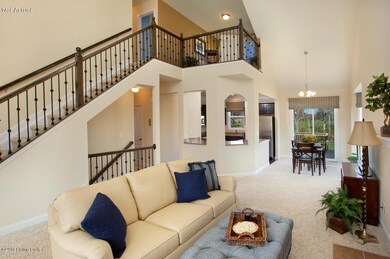 9903 Creek View Estates Dr, Louisville, KY 40291 - photo 2