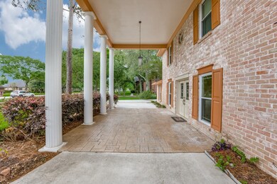 2101 Butler Dr, Friendswood, TX 77546 - photo 4