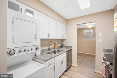 26 Shaftsbury Ct, Reisterstown, MD 21136 - photo 7