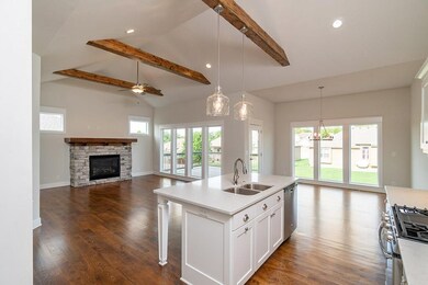 4912 Longview St, Shawnee, KS 66218 - photo 6