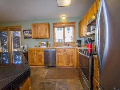 294 Yellowtail Rd, Big Sky, MT 59716 - photo 5