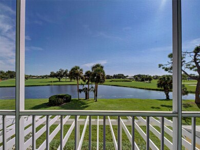 406 Cerromar Cir N unit 222, Venice, FL 34293 - photo 2