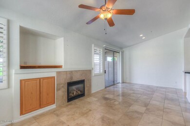 Living Room (1)-SMALL