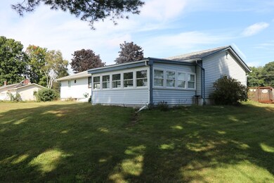 135 Depot Rd, Hatfield, MA 01038 - photo 4