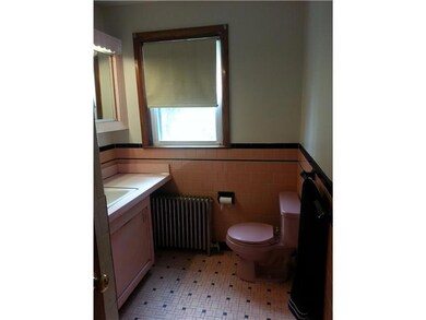 31 Relph St, Warwick, RI 02888 - photo 7