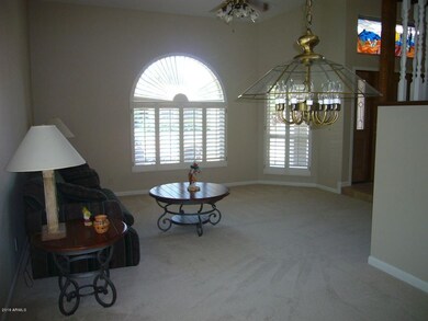 LIVING ROOM DINING ROOM 1