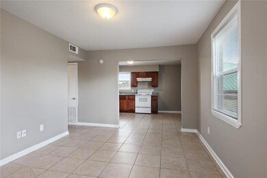 827 Milling Ave unit 14, Luling, LA 70070 - photo 5