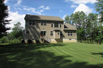 5 Lenca Ct, Gansevoort, NY 12831 - photo 2