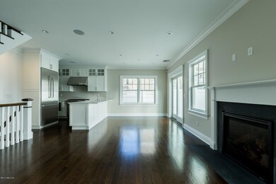301 Davis Ave unit A, Greenwich, CT 06830 - photo 2