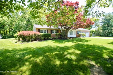 0809B994-390B-4A3B-BE67-61D646A518BA_1_2