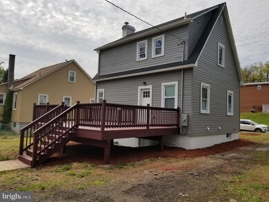 3811 N Rogers Ave, Gwynn Oak, MD 21207 - photo 2