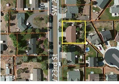 1610 SW 23rd St, Redmond, OR 97756 - photo 6