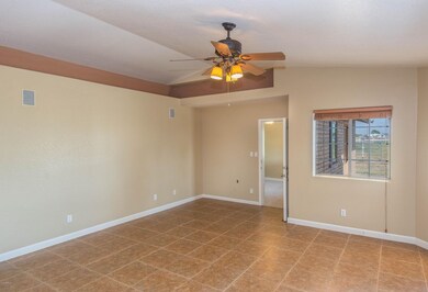 23044 E Munoz St, Queen Creek, AZ 85142 - photo 4