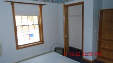 7 bedroom 1 (Custom)