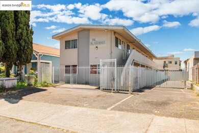 601 Alabama St, Vallejo, CA 94590 - photo 2