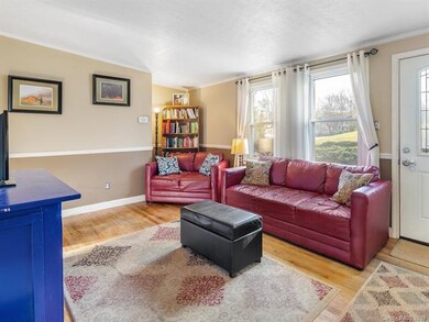 12 Chestnut Terrace, Asheville, NC 28803 - photo 4