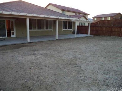 22938 Greyhawk Rd, Wildomar, CA 92595 - photo 7