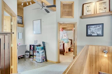 6405 N 600 W, Michigan City, IN 46360 - photo 2