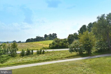 2027 Brodick Ln, Gambrills, MD 21054 - photo 2