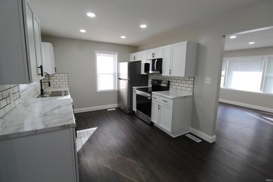 1505 Bower Ln, Evansville, IN 47710 - photo 7