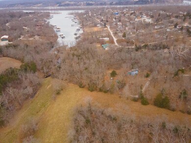 Jordan drone pics-6