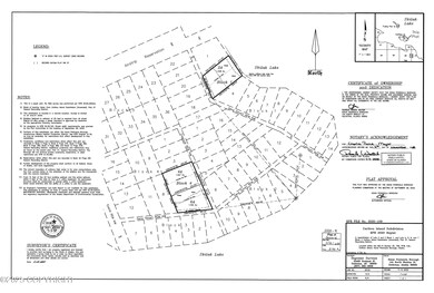 L2A B1 Caribou Island Sub Rd, Remote, AK 99000 - photo 3