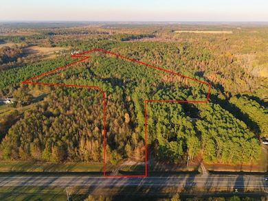 0 24 S unit 549085, Waynesboro, GA 30830 - photo 5