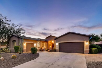 2122 N 80th Pl Mesa AZ 85207-print-003-3