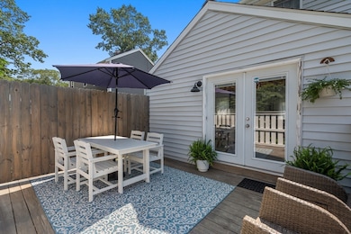 36 Jamieson St, Abington, MA 02351 - photo 2