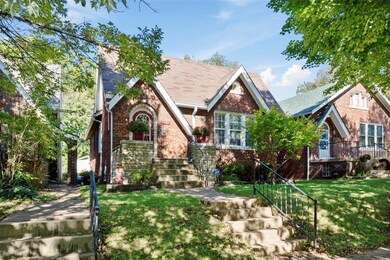 5227 Winona Ave, Saint Louis, MO 63109 - photo 3