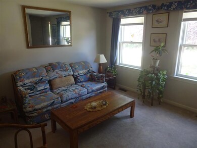 101 Lund Rd, Nashua, NH 03060 - photo 6