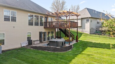 5109 Newbury Way, Columbia, MO 65203 - photo 6