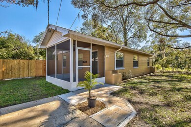 429 Sapelo Rd, Jacksonville, FL 32216 - photo 6