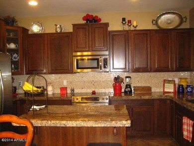 Kitchen-1