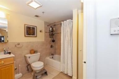 416 63rd St unit 1E, West New York, NJ 07093 - photo 6