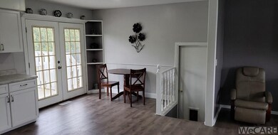 3 Hansom Ln, Cridersville, OH 45806 - photo 4