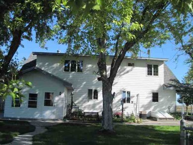 6692 U S 30, North Platte, NE 69101 - photo 5