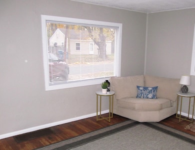 1230 Wayside Rd, Kalamazoo, MI 49048 - photo 7