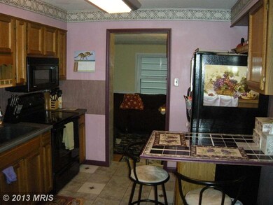 187 Bryarly Rd, Winchester, VA 22603 - photo 6