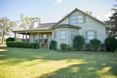 180 Grant Dr, West Union, SC 29696 - photo 3