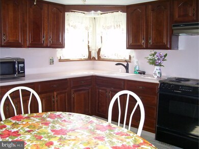 243 6th Ave, Media, PA 19063 - photo 6