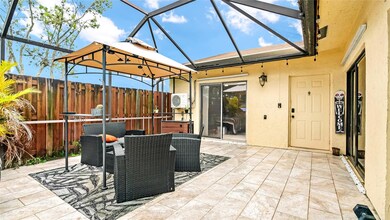 1151 Summit Place Cir unit B, West Palm Beach, FL 33415 - photo 4