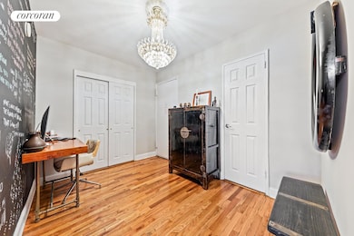 3500 Snyder Ave unit 5C, Brooklyn, NY 11203 - photo 4