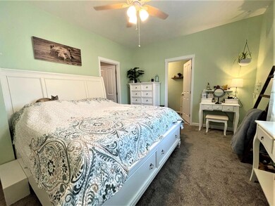 7849 Cadence Ln, White City, OR 97503 - photo 6