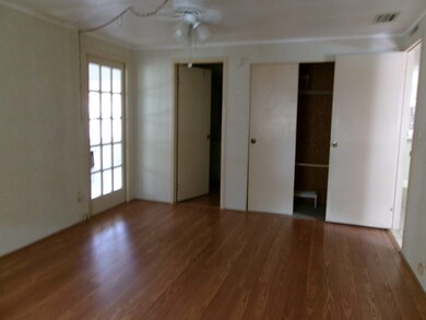 7100 Ulmerton Rd unit 850, Largo, FL 33771 - photo 7