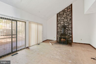 5720 Avondale Dr, Bowie, MD 20715 - photo 7