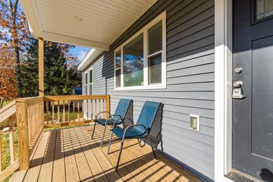 35 Redwood Ln, Sanford, ME 04073 - photo 3