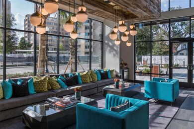 733 Main Ln unit 2, Orlando, FL 32801 - photo 4