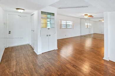 5100 SW 90th Ave unit 315, Cooper City, FL 33328 - photo 5